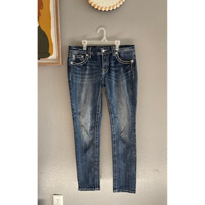 Miss Me jeans size 30